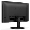 Монитор 27" Philips E Line 27E1N1100A IPS 1920x1080, 100 Гц, 4 мс, 16:9, 250 кд/м2, 1xHDMI, 1x3.5 мм, черный