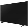 Телевизор Samsung 85" QE85Q7FAAUXRU черный QLED UHD 60Hz Smart TV Tizen