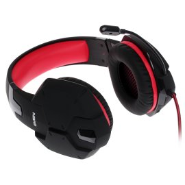 Беспроводные наушники BOROFONE (6941991105425) BO25 черный