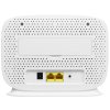 Роутер Wi-Fi N300 TP-Link TL-MR105 с поддержкой 4G LTE