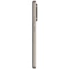 Смартфон HONOR X7d 6/128Gb золотистый