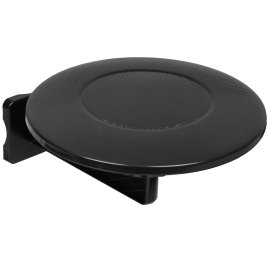 Автомобильные шторки