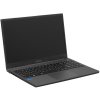 Ноутбук Chuwi CoreBook XPro 15.6" FHD IPS/Intel Core i5-12450H/16Gb/512Gb SSD/Intel UHD/Win 11Pro/Серый