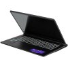 Ноутбук Machenike L17 Satellite S/17.3"/IPS/Intel Core i5 12450H/16Gb/512Gb SSD/NVIDIA GeForce RTX 3050 4Gb/DOS/серый/2.5kg