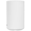 Роутер TP-Link DECO M5(1-PACK) AC1300 Домашняя Mesh Wi-Fi система