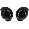 Гарнитура внутриканальные Samsung Galaxy Buds Core R410 черный беспроводные bluetooth в ушной раковине (SM-R410NZKACIS)