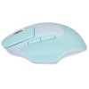 Мышь беспроводная Smartbuy (SBM-615AG-S) 615AG Sky