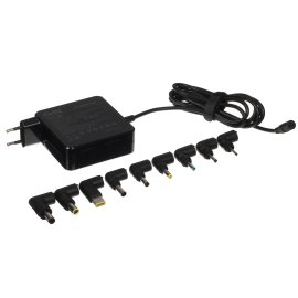 Платы системные (материнские)*