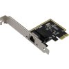 Сетевой адаптер Gigabit Ethernet D-Link DGE-560T/D1A PCI Express