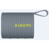 Портативная колонка Xiaomi Sound Outdoor 30W синий