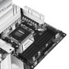 Материнская плата ASRock B760 Pro RS/D4, LGA 1700, Intel B760, 4xDDR4, 4xSATA, 3xM.2, 1xPCI-E 4.0 x16, 1xPCI-E 4.0 x4, 1xPCI-E 3.0 x1, 1xDP, 1xHDMI, 1x 2.5Gb LAN, 2xUSB 2.0, 5xUSB 3.2 Gen 1, 3x3.5 мм, 7.1, Standard-ATX