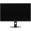 Монитор 27" Xiaomi G27i 2026 IPS 1920x1080, 200 Гц, 1 мс, 16:9, 400 кд/м², HDMI 2.0, DP 1.4, 3.5 Jack, HDR10, FreeSync Premium, черный
