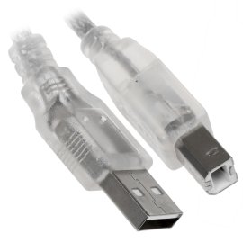 Кабель Rexant USB Type-C - HDMI, 2 м