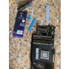 Термопрокладка Thermalright EXTREME ODYSSEY II 85x45x3 мм