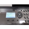 Картридж Sakura TK1170 для Kyocera Mita ECOSYS m2040dn/ m2540dn/ m2640idw, черный, 7 200 к.