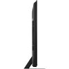 Телевизор Hisense 75" 75UR9S темно-серый RGB Mini LED 4K UHD 180Hz Smart TV 4GB/128GB
