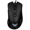 Мышь проводная ASUS P309 TUF GAMING M3 GEN II/ASUS P309 TUF GAMING M3 GEN II