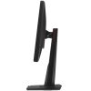 Монитор 27" ASUS TUF Gaming VG27VQM VA 1920x1080, 240 Гц, 1 мс, 16:9, 350 кд/м2, 2xHDMI, 1xDP, 1x3.5 мм, USB Type-B, черный