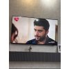 Телевизор BQ 75" 75FSU03B черный QLED 120Hz UHD Smart TV