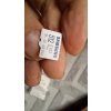 Флеш карта MICRO SDXC EVO+ 64Gb V10 W/A MB-MC64SA/CN Samsung