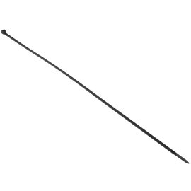 Хомут кабельный 2.5х200 NO-224-215 черный (уп.25 шт) Эра Б0066052