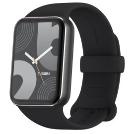 Умные часы CANYON Semifreddo SW-61