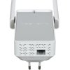 Ретранслятор Wi-Fi сигнала Keenetic Keenetic Buddy 6 (KN-3411)