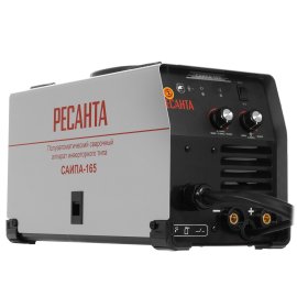 Сварочные аппараты