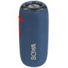 Портативная колонка BQ PBS4004 синий
