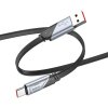 Беспроводные/проводные наушники Hoco W25 черный, полноразмерные, Bluetooth + проводной, до 12 ч.