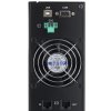 Источник бесперебойного питания Online CyberPower OLS1000ERT2U 1000VA/900W USB/RS-232/EPO/SNMPslot/RJ11/45/ВБМ (6 IEC С13)