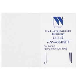 Картридж струйный HP 920XL CD974AE желтый для HP OJ 6000/6500 (700стр.)