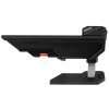Аксессуары Держатель для видеокарты ASUS XH01/GRY/ARGb/VGA HOLDER XH01 ROG HERCULX GRAPHICS CARD HOLDER