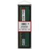 Оперативная память Kingston ValueRAM, DDR4, 8Gb (1x8GB), 3200MHz, CL22, DIMM