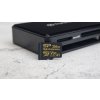Флеш карта microSD 64Gb Silicon Power microSDHC Class 10 UHS-I A1 V30 U3 (SD адаптер) 100MB/s