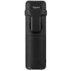 Радиотелефон Dect Gigaset S30852-H3001-R604 550 SYS COMFORT