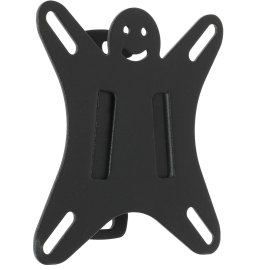 Кронштейны и стойки для телевизоров и аудиотехники