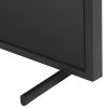 Телевизор Samsung 32" QE32LS03CBUXRU черный/серый QLED FHD 60Hz Smart TV