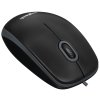 Комплект беспроводной клавиатура+мышь Logitech Slim Wireless Desktop MK470 черный