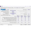 Оперативная память Samsung 8Gb 3200MHz DDR4 OEM