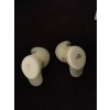 Наушники TWS Soundcore A30 sleep белый