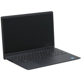 Ноутбук Lenovo ThinkPad T14 G5 черный Core Ultra 5 125U 16Gb SSD 512Gb Intel Graphics 14" IPS WUXGA (1920x1200) без ОС WiFi BT Cam (21MMSCN400)