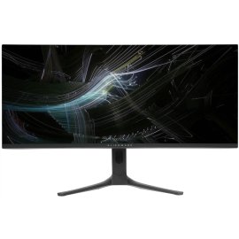 Монитор 23.8" AOC 24B3QA2 IPS 1920x1080, 120 Гц, 4 мс, 16:9, 300 кд/м², DP 1.2, HDMI 1.4, VGA, черный