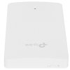 Точка доступа TP-Link EAP615-Wall AX1800 10/100/1000BASE-TX