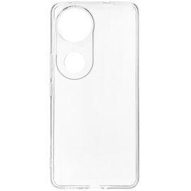 Аккумуляторы*