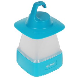 Пилы и ножовки ручные