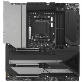Материнская плата MSI PRO B760M-A DDR4 II, LGA1700, Intel B760, 4xDDR4, 4xSATA, 2xM.2, 1xPCIe 4.0 x16, DisplayPort, HDMI, 1x2.5Gb LAN, 3x3.5 мм, 7.1, microATX