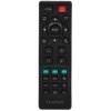 Проектор ViewSonic PA700S DLP 4500Lm LS 4500Lm ANSI (800x600) 12500:1 ресурс лампы:4000часов 2xHDMI 2.7кг
