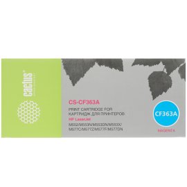 Картридж струйный Cactus CS-C1Q12A №727 черный (300 мл) для HP Designjet T920/T930/T1500/T1530