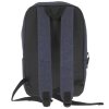 Рюкзак Xiaomi Mi Casual Daypack (Dark Blue)